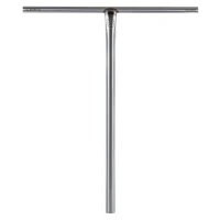 Руль для трюкового самоката Ethic Tenacity V2 Bar 62 хром