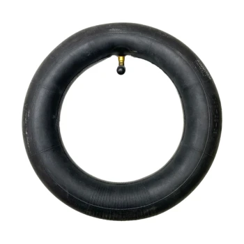 Камера для электросамоката Kugoo Kirin G2 Pro 