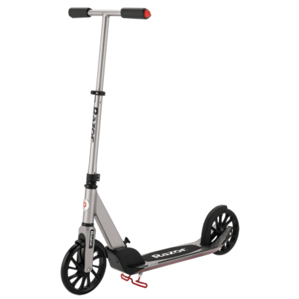 Городской складной самокат Razor A5 Prime